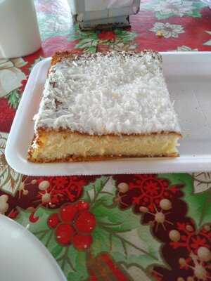 Padaria E Confeitaria Ingles Pan