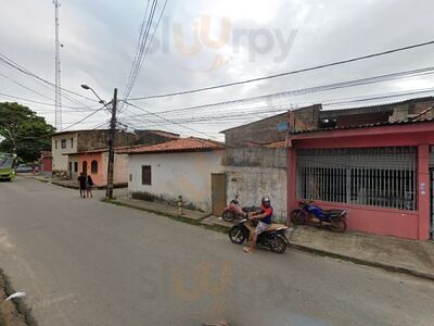 Panificadora Da Graca