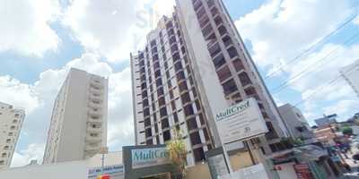 Lava Rapido Irmaos Honorato