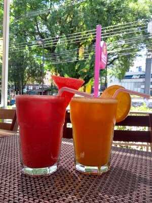 Alecri Buffet & Eventos