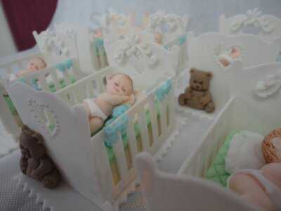 Confeit'art Confeitaria