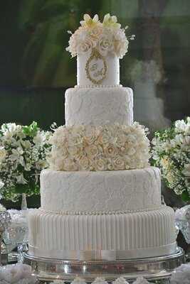 Confeit'art Confeitaria