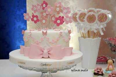 Confeit'art Confeitaria