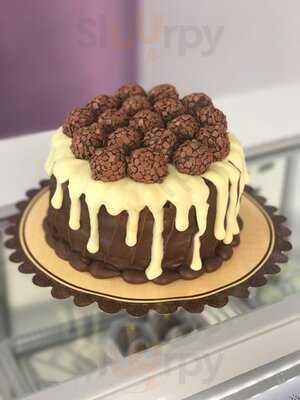 Confeit'art Confeitaria