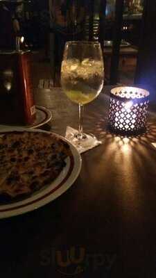 Braz Pizzaria - Tatuapé