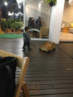 Caracóis E Caramujos