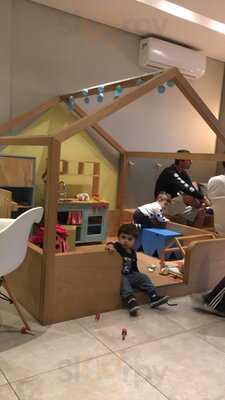 Caracóis E Caramujos