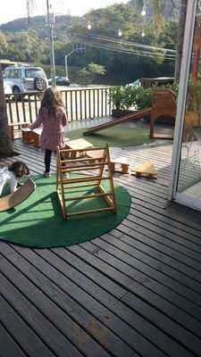 Caracóis E Caramujos