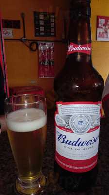 Bar E Merceria Serra Talhada