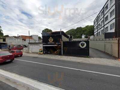 Restaurante Mana Da Terra