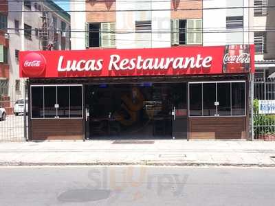 Lucas Bar