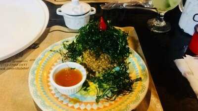 Dida Bar E Restaurante