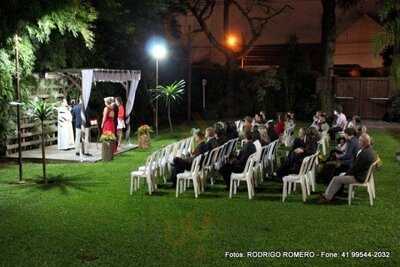 Paineiras Cozinha Árabe