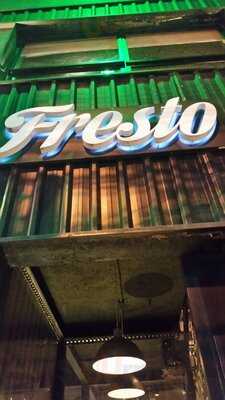 Fresto