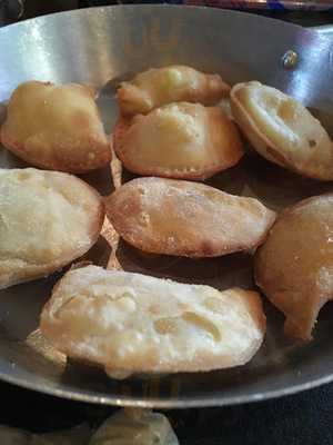 Catatau Sucos E Sanduíches