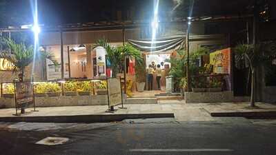 Catatau Sucos E Sanduíches