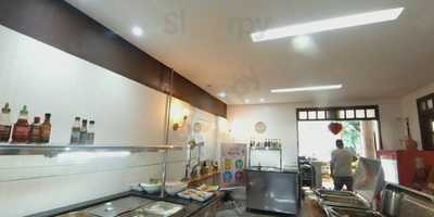 Catatau Sucos E Sanduíches