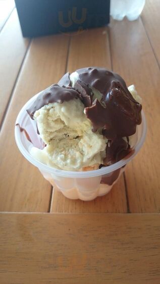 Sorveteria Do Espanhol