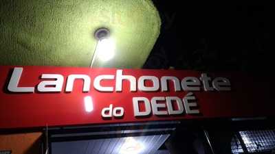 Lanches Londrilar