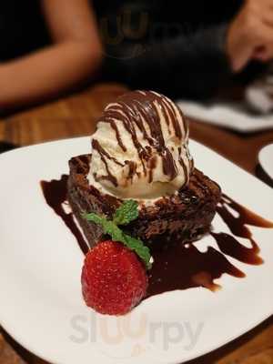 Papa Vincenzo Trattoria