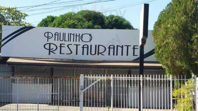 Restaurante Do Paulinho