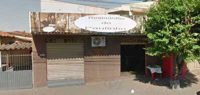 Restaurante Do Paulinho