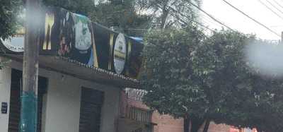 Restaurante Do Paulinho