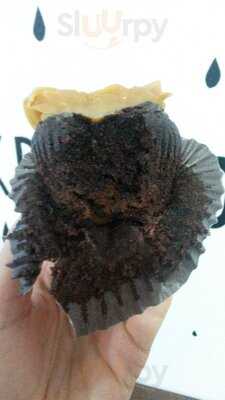 Brigadeiramo Brigaderia E Café