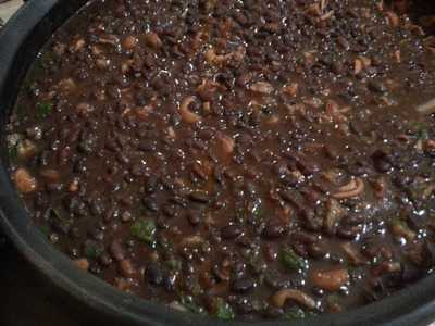 Espaço Karranka - Culinária Vegetariana