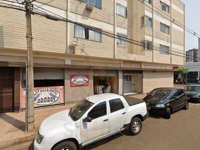 Restaurante La Costa Ii