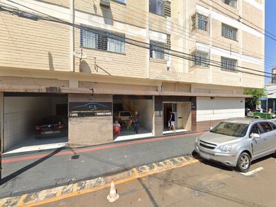 Restaurante La Costa Ii