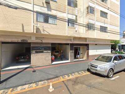 Restaurante La Costa Ii