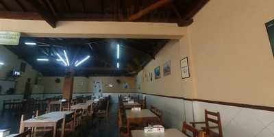 Bar E Churrascaria Do Ceará