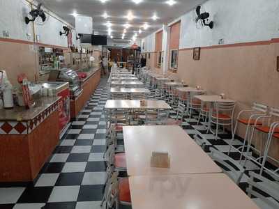 Kilão Restaurante E Lanchonete