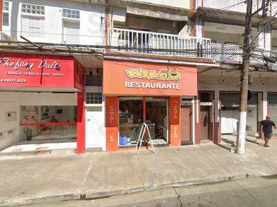 Kilão Restaurante E Lanchonete