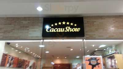 Cacau Show