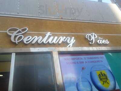 Padaria E Rotisseria Bologna