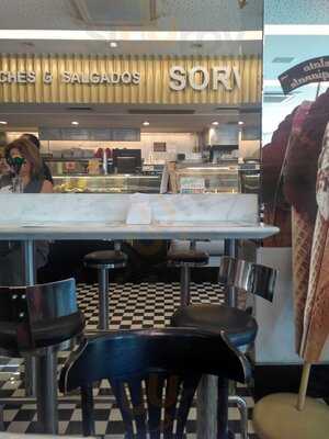 Padaria E Rotisseria Bologna