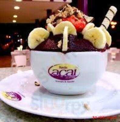 Rede Acai