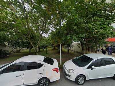 Bruno Corbari Pães Artesanais