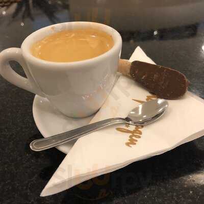 Kopenhagen Shopping Villa Romana