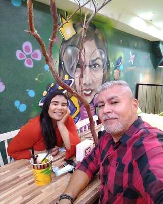 Trevo Açaí | Shopping Parangaba