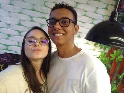 Trevo Açaí | Shopping Parangaba