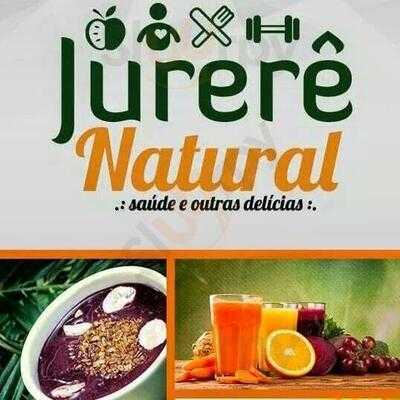 Jurerê Natural