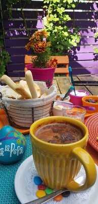 I Viva La Pepa ! Pizzeria Y Cerveceria