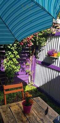 I Viva La Pepa ! Pizzeria Y Cerveceria