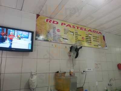 Rd Pastelaria