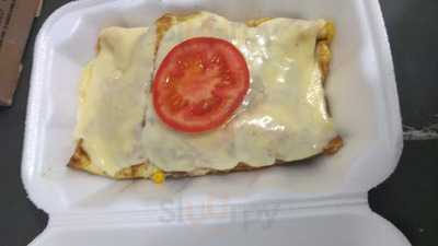 Decoke Lanches