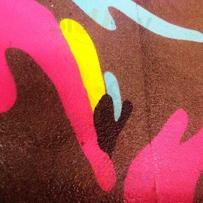 Sorveteria Do Centro