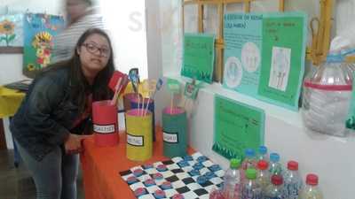 Magnatas Bar E Gastronomia